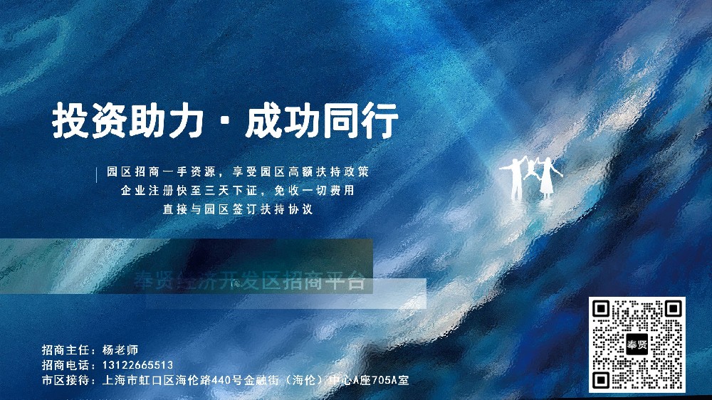 临港奉贤园区扩区45平方公里（快来看）2025上海临港规划奉贤，